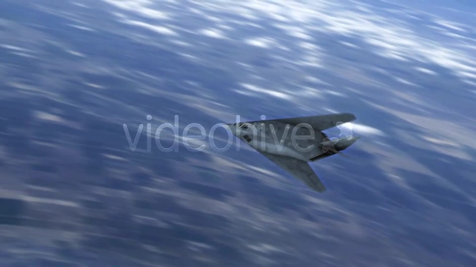 Airplanes Pack Videohive 20207061 Motion Graphics Image 11