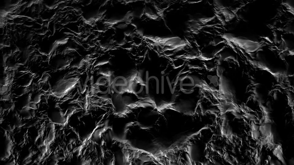 Alien Subsurface 10 Backdrops Videohive 18012470 Motion Graphics Image 10