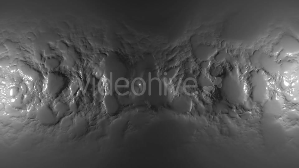 Alien Subsurface 10 Backdrops Videohive 18012470 Motion Graphics Image 11
