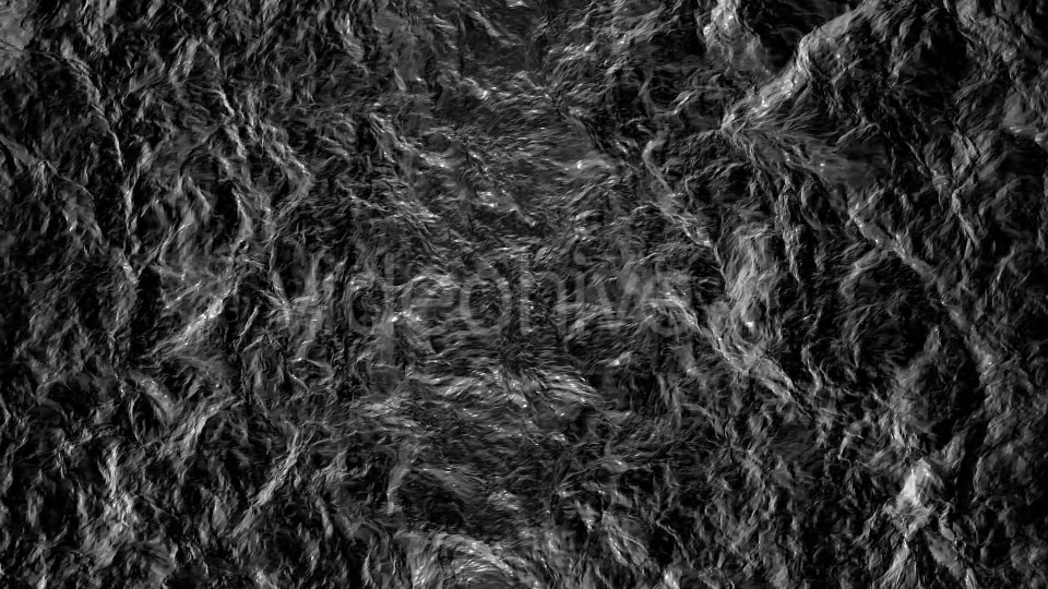 Alien Subsurface 10 Backdrops Videohive 18012470 Motion Graphics Image 12