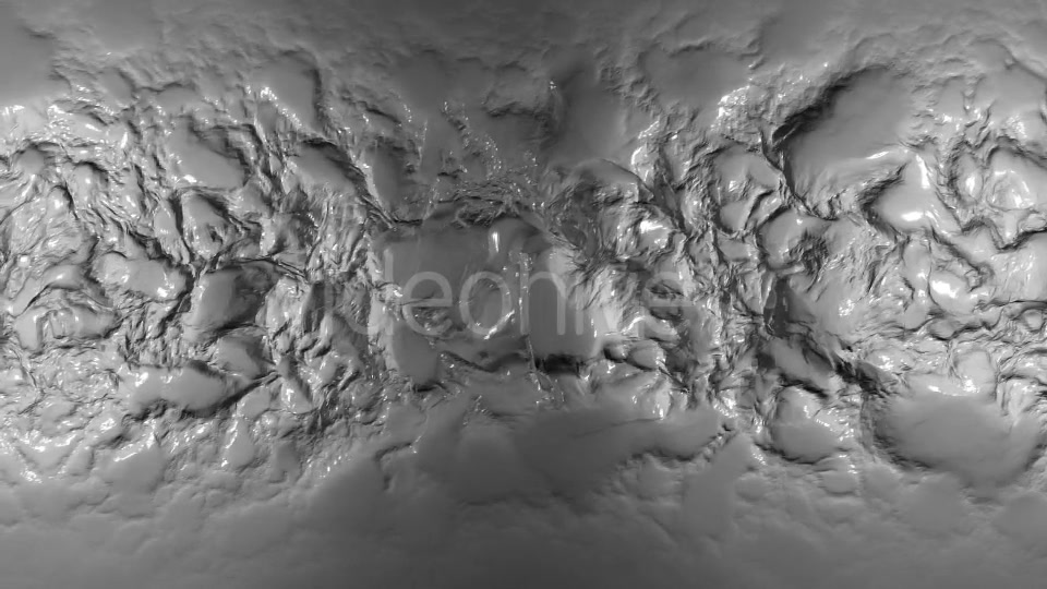 Alien Subsurface 10 Backdrops Videohive 18012470 Motion Graphics Image 3