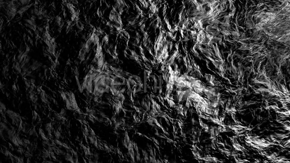 Alien Subsurface 10 Backdrops Videohive 18012470 Motion Graphics Image 4