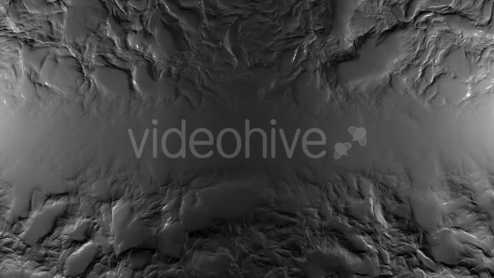 Alien Subsurface 10 Backdrops Videohive 18012470 Motion Graphics Image 6