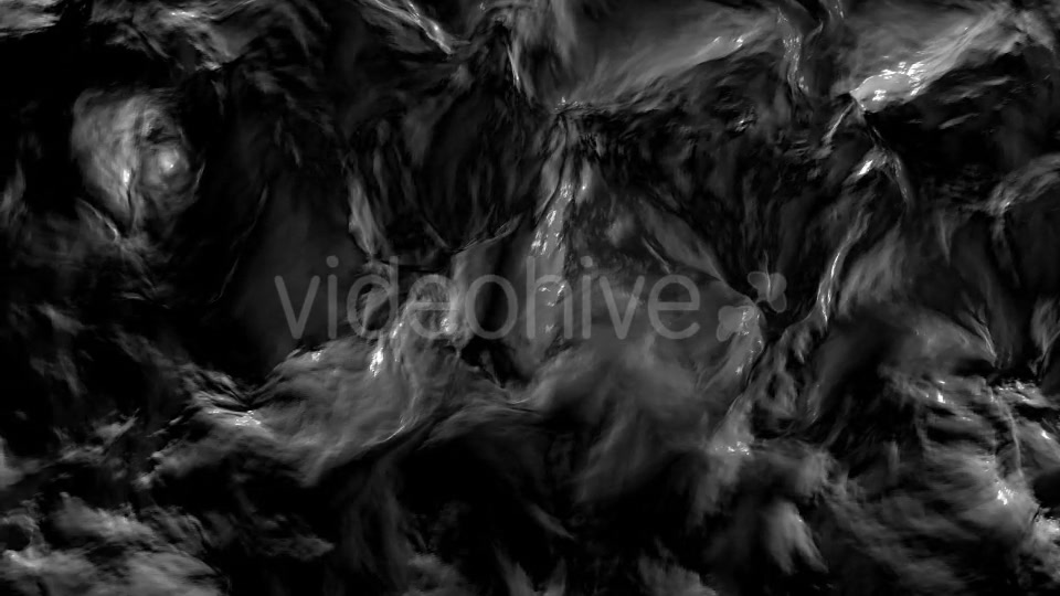 Alien Subsurface 10 Backdrops Videohive 18012470 Motion Graphics Image 7