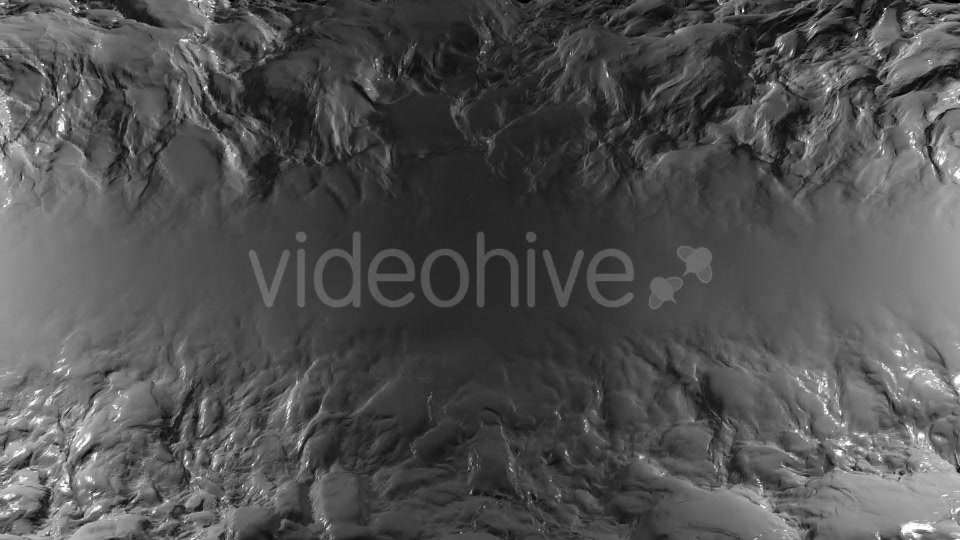 Alien Subsurface 10 Backdrops Videohive 18012470 Motion Graphics Image 8