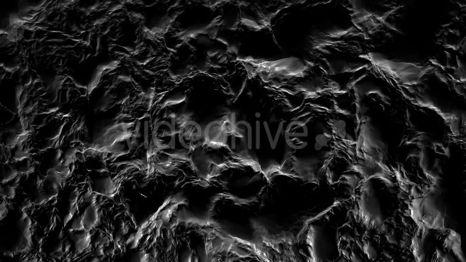 Alien Subsurface 10 Backdrops Videohive 18012470 Motion Graphics Image 9