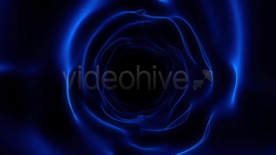 Ambient Wave 3 in 1 Loop Pack Videohive 15741575 Motion Graphics Image 5