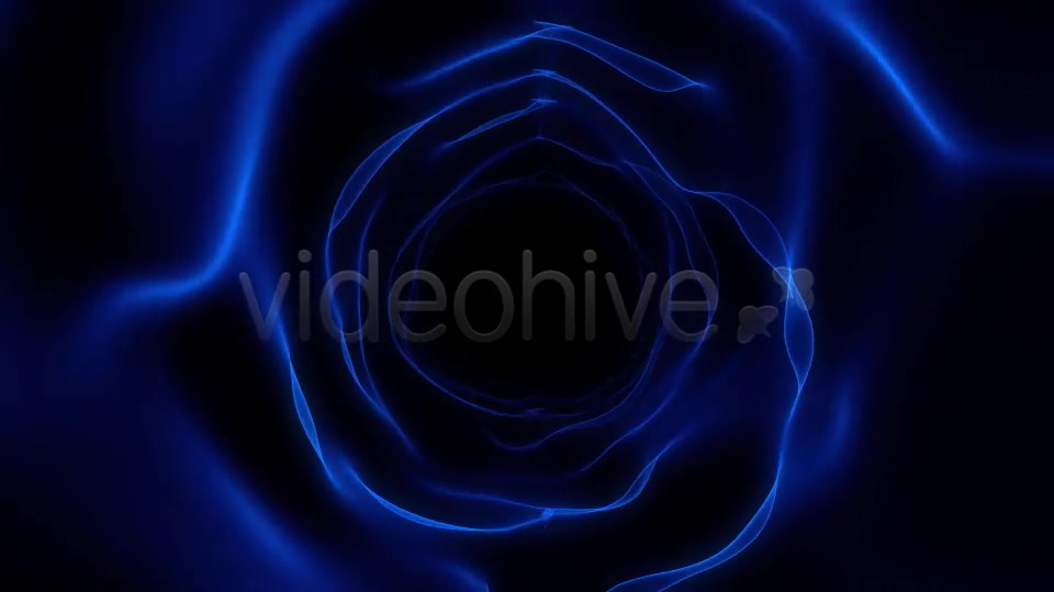Ambient Wave 3 in 1 Loop Pack Videohive 15741575 Motion Graphics Image 6