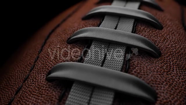 American Football Videohive 12678346 Motion Graphics Image 10