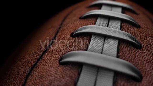 American Football Videohive 12678346 Motion Graphics Image 11