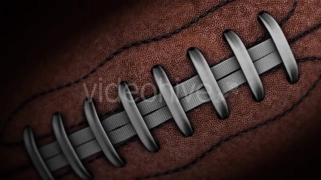 American Football Videohive 12678346 Motion Graphics Image 4