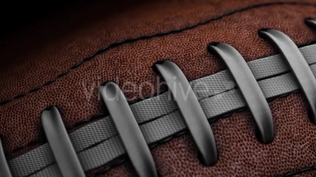 American Football Videohive 12678346 Motion Graphics Image 7