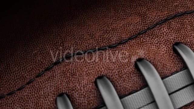 American Football Videohive 12678346 Motion Graphics Image 8