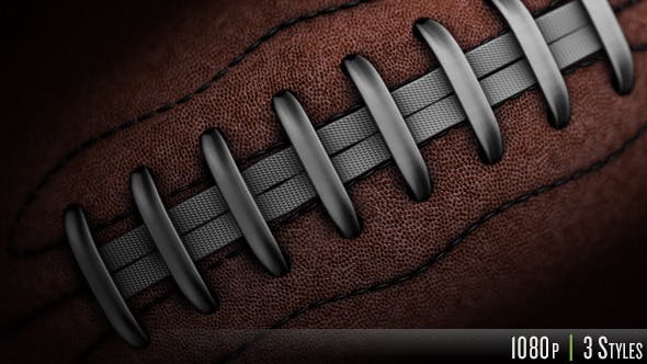 American Football - Download 12678346 Videohive