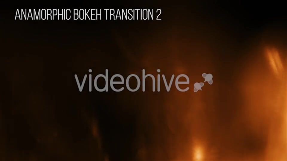 Anamorphic Bokeh Videohive 12503819 Motion Graphics Image 13