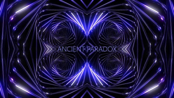 Ancient Paradox - 18000188 Download Videohive