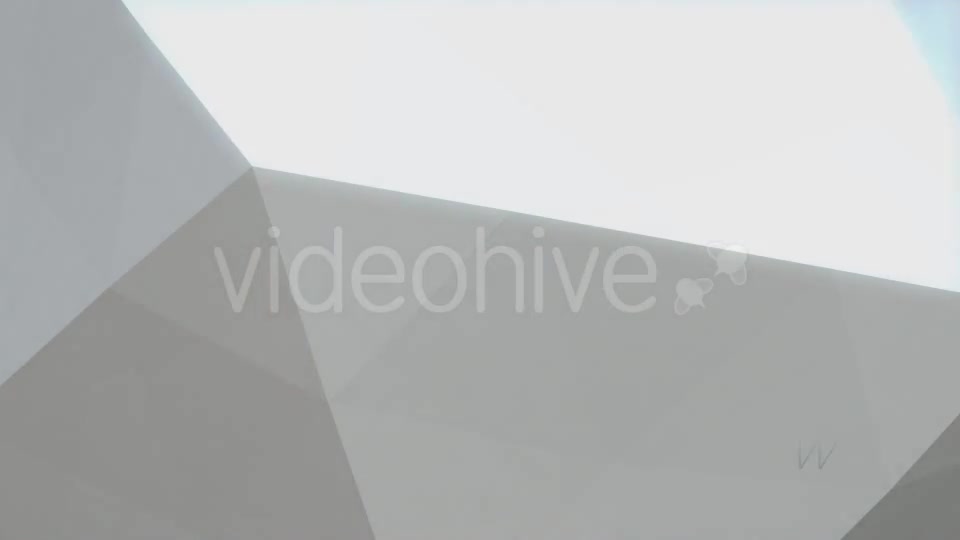 Angel Angles Low Poly Backgrounds / 6 Pack Videohive 11941029 Motion Graphics Image 2