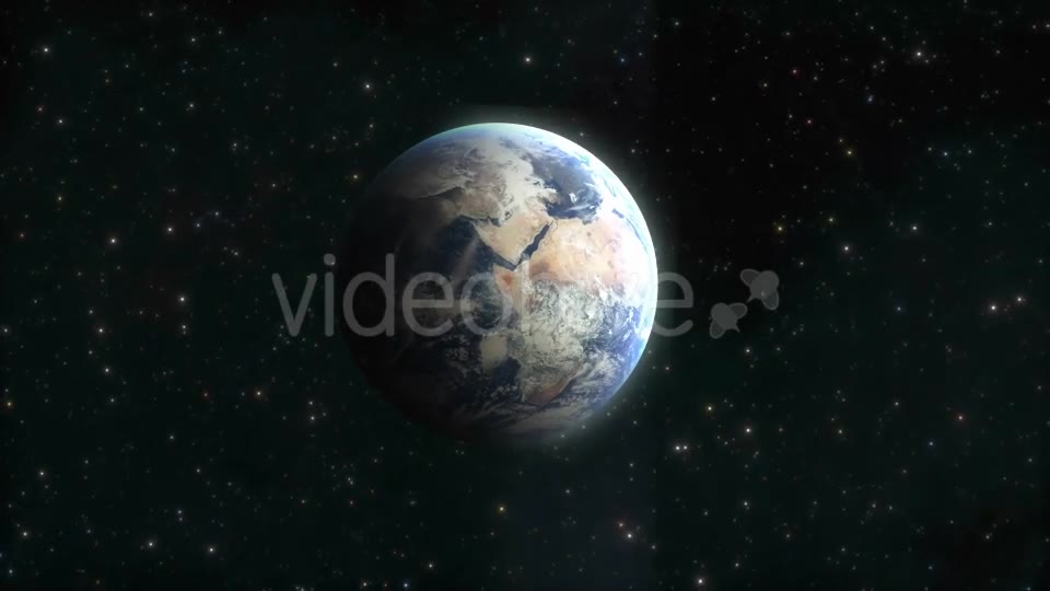 Apollo 11 Moon Landing Pack Videohive 21207628 Motion Graphics Image 3
