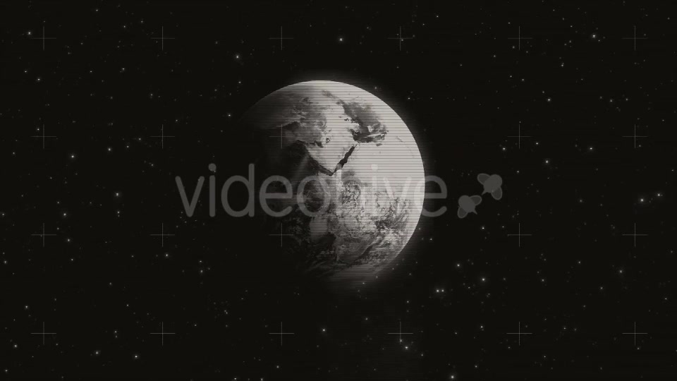 Apollo 11 Moon Landing Pack Videohive 21207628 Motion Graphics Image 9