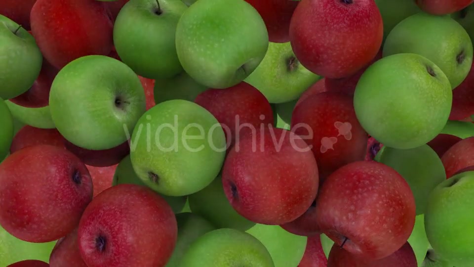 Apple Transition Videohive 20467016 Motion Graphics Image 5