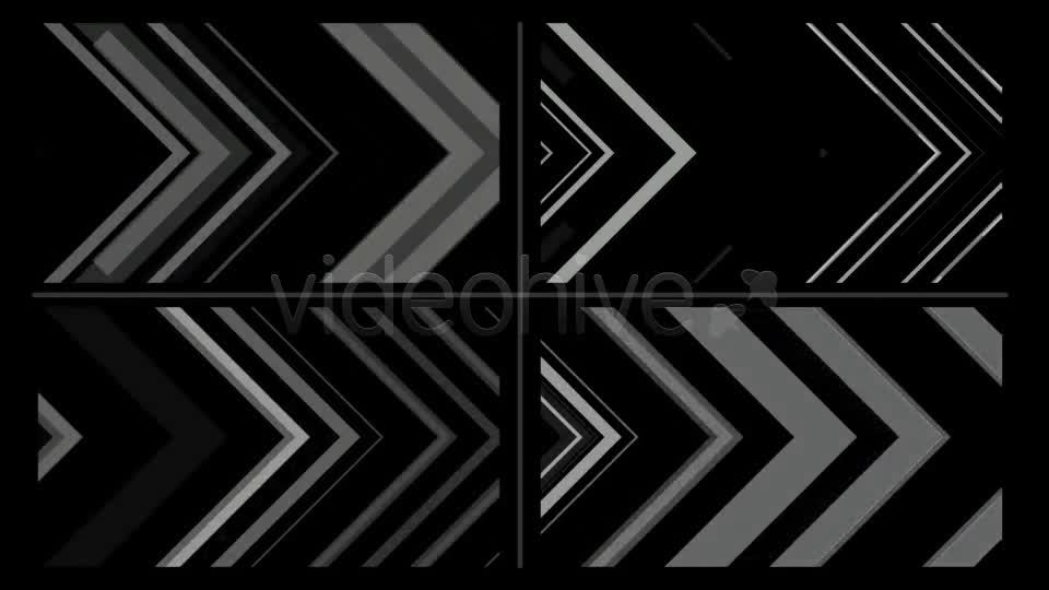 Arrow Elements Pack Videohive 7938387 Motion Graphics Image 1