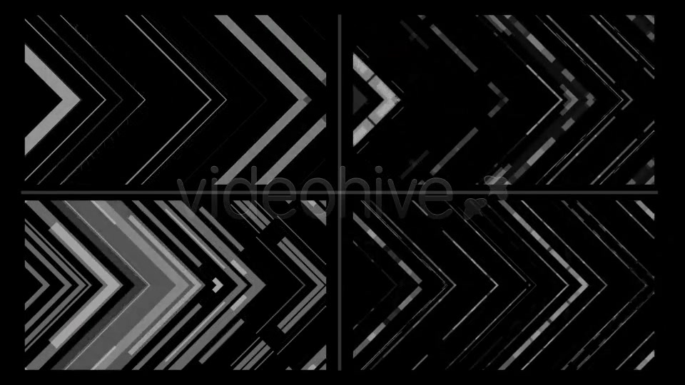 Arrow Elements Pack Videohive 7938387 Motion Graphics Image 10