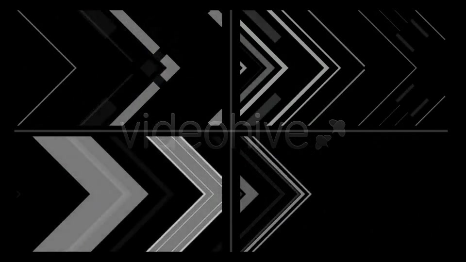 Arrow Elements Pack Videohive 7938387 Motion Graphics Image 3
