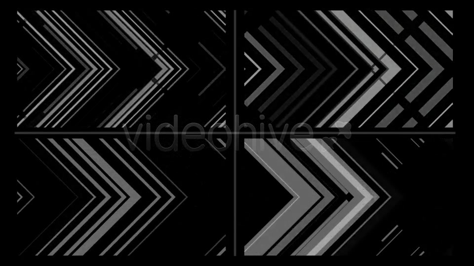 Arrow Elements Pack Videohive 7938387 Motion Graphics Image 4