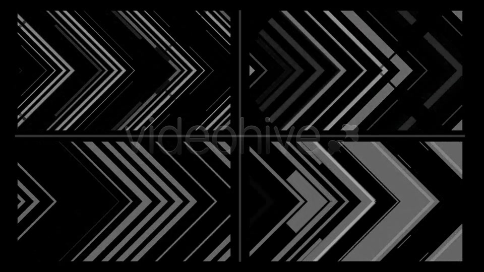 Arrow Elements Pack Videohive 7938387 Motion Graphics Image 5