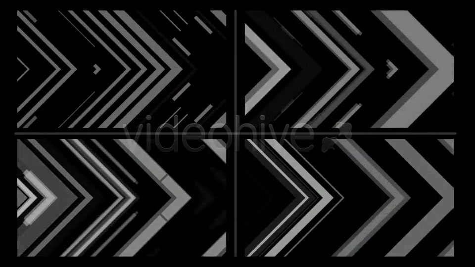 Arrow Elements Pack Videohive 7938387 Motion Graphics Image 6