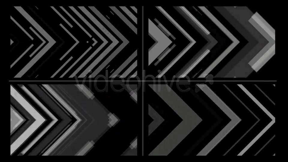Arrow Elements Pack Videohive 7938387 Motion Graphics Image 7