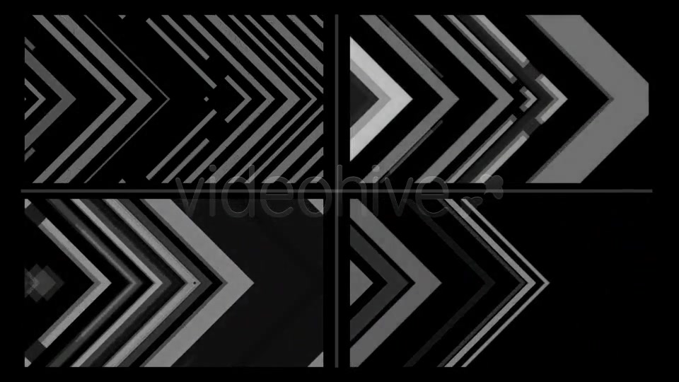Arrow Elements Pack Videohive 7938387 Motion Graphics Image 8