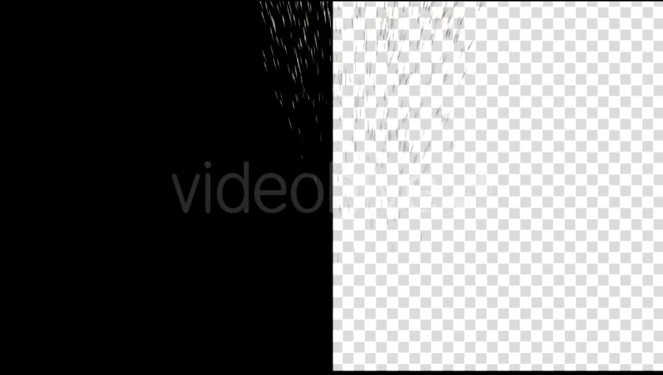 Arrow Rain Videohive 16820461 Motion Graphics Image 2