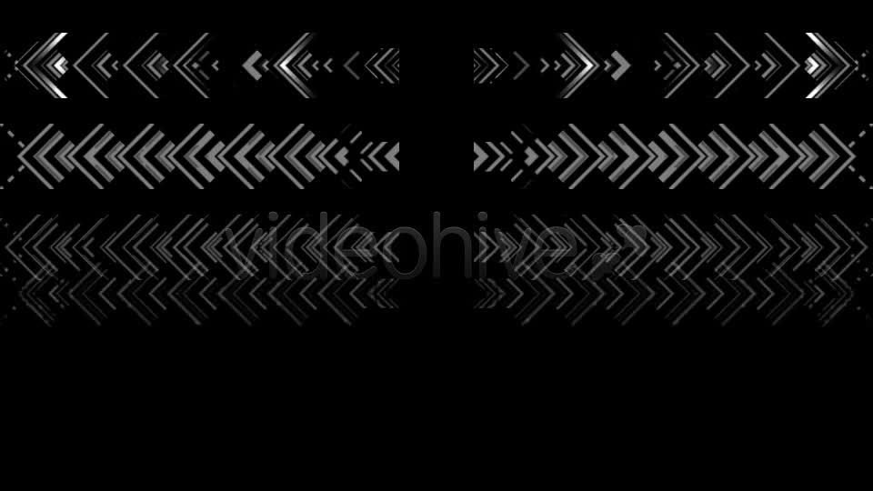 Arrow Strip Elements Pack Videohive 8217317 Motion Graphics Image 1