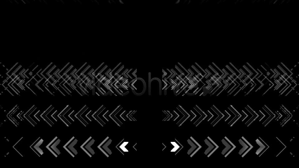 Arrow Strip Elements Pack Videohive 8217317 Motion Graphics Image 2