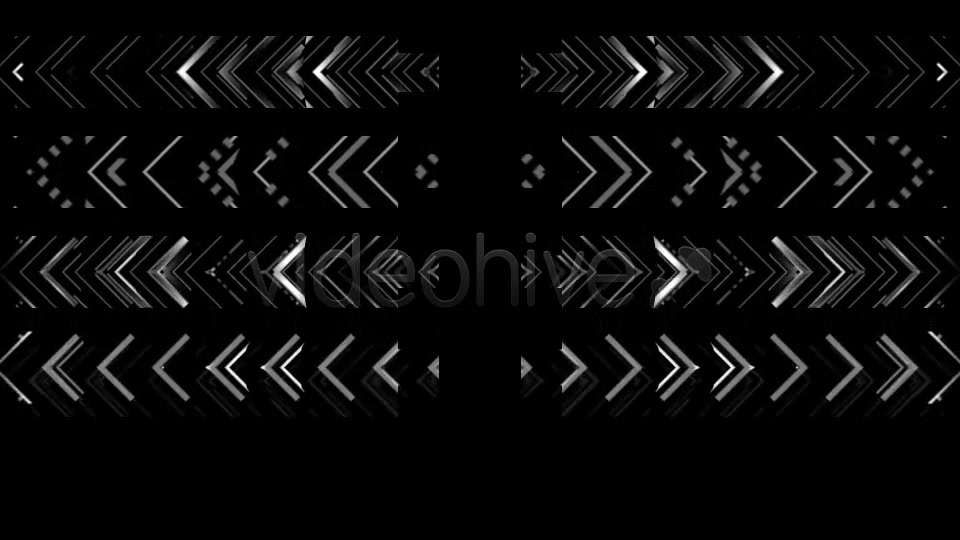 Arrow Strip Elements Pack Videohive 8217317 Motion Graphics Image 4