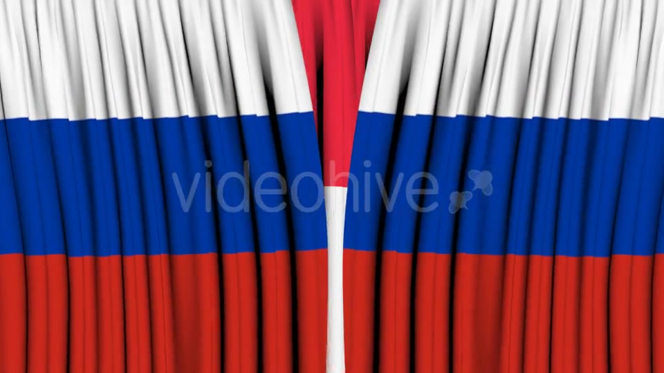 Asia Curtain Open Pack 7 Videohive 11057817 Motion Graphics Image 3