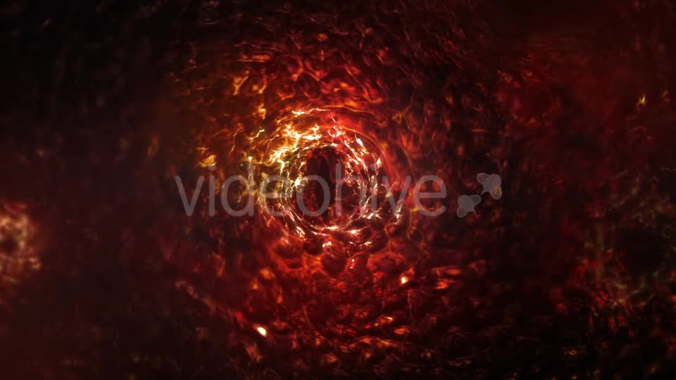 Atmospheric Wormhole Shuttle Movement Videohive 20026585 Motion Graphics Image 1