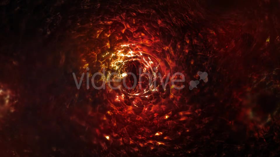 Atmospheric Wormhole Shuttle Movement Videohive 20026585 Motion Graphics Image 2