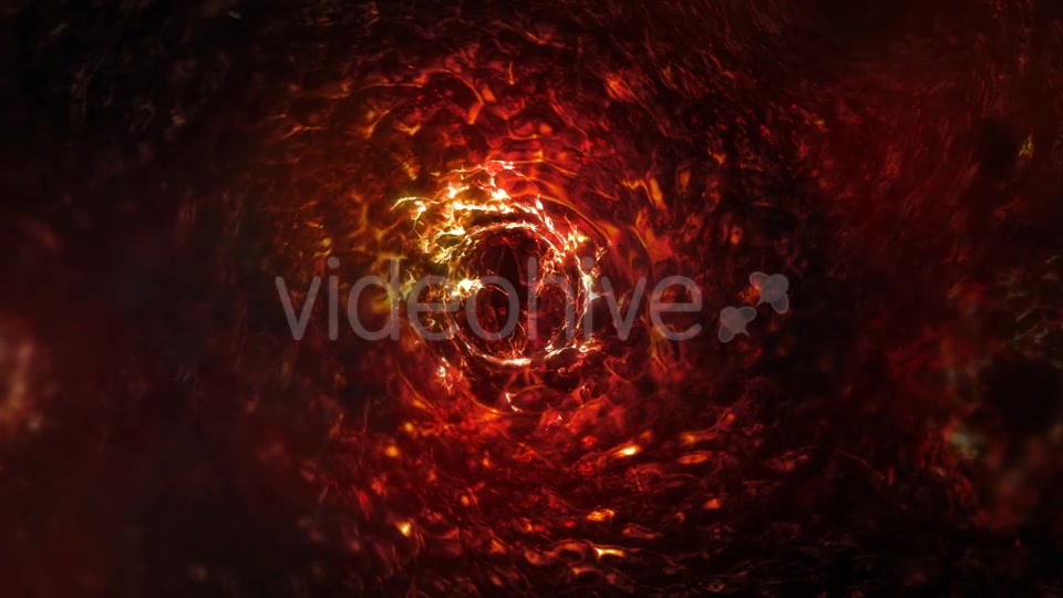 Atmospheric Wormhole Shuttle Movement Videohive 20026585 Motion Graphics Image 3