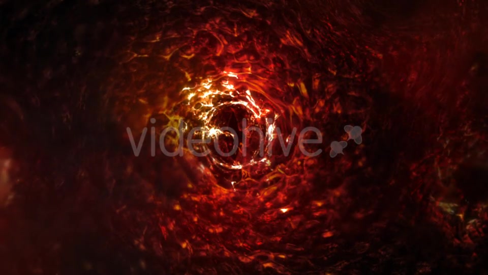 Atmospheric Wormhole Shuttle Movement Videohive 20026585 Motion Graphics Image 4