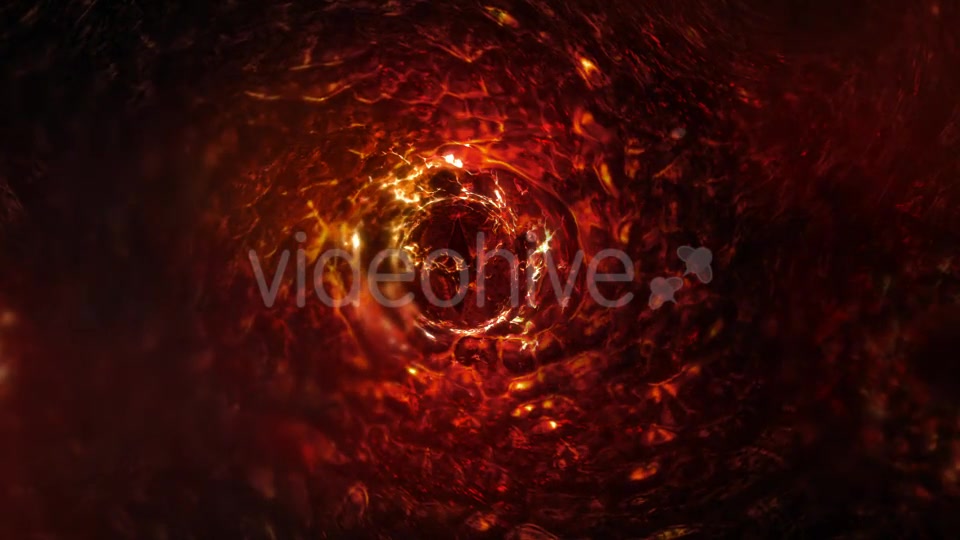 Atmospheric Wormhole Shuttle Movement Videohive 20026585 Motion Graphics Image 6