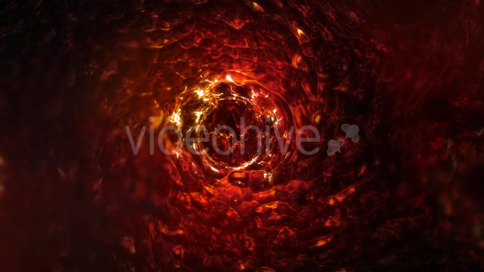 Atmospheric Wormhole Shuttle Movement Videohive 20026585 Motion Graphics Image 7