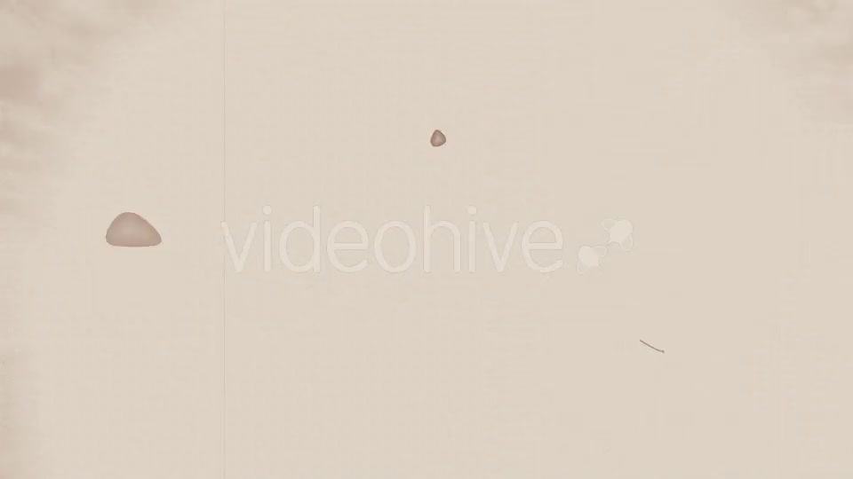 Atomic Explosion Old Film Videohive 20697206 Motion Graphics Image 2
