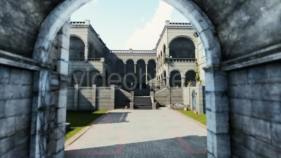 Authentic Palace Videohive 20441710 Motion Graphics Image 10