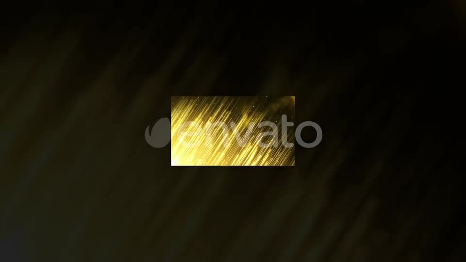 Award Show Backgrounds HD (6 pack) Videohive 23344957 Motion Graphics Image 1