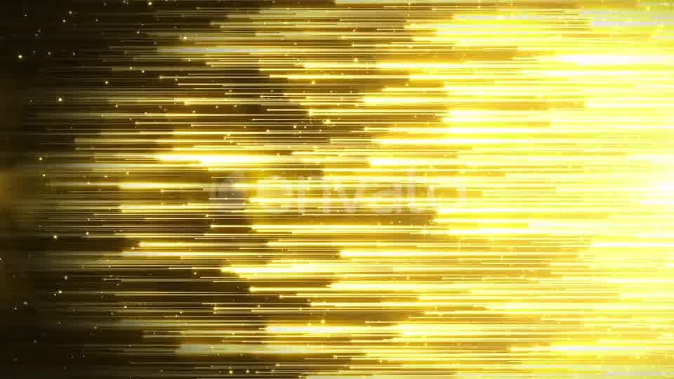 Award Show Backgrounds HD (6 pack) Videohive 23344957 Motion Graphics Image 11