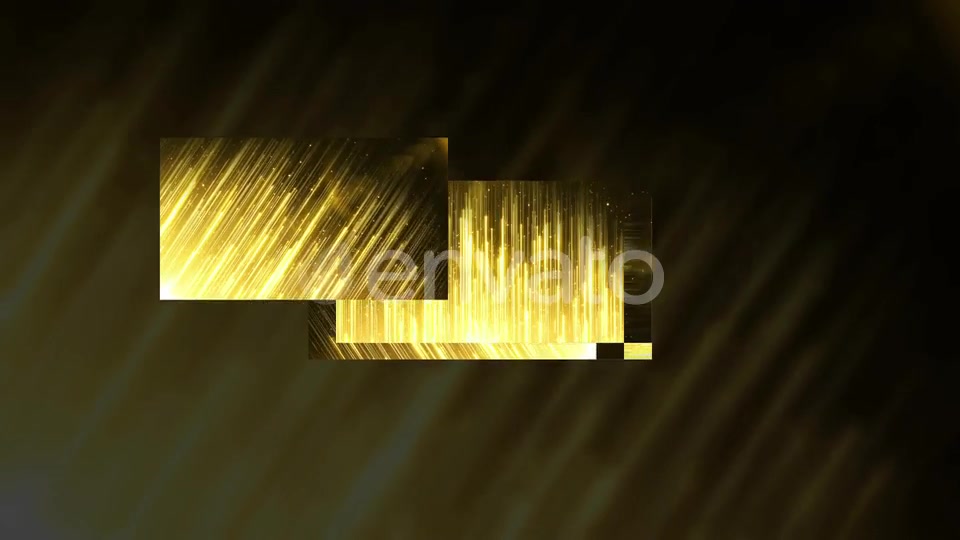 Award Show Backgrounds HD (6 pack) Videohive 23344957 Motion Graphics Image 2