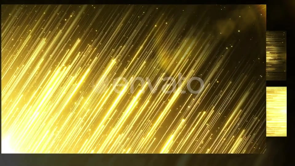 Award Show Backgrounds HD (6 pack) Videohive 23344957 Motion Graphics Image 4