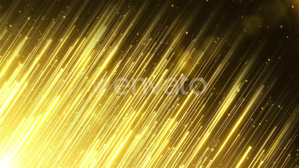 Award Show Backgrounds HD (6 pack) Videohive 23344957 Motion Graphics Image 5